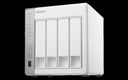QNAP TS-431P2 QNAP TS-431P2