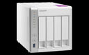 QNAP TS-431P2 QNAP TS-431P2