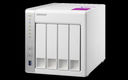 QNAP TS-431P2 QNAP TS-431P2