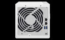 QNAP TS-431P2 QNAP TS-431P2
