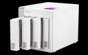 QNAP TS-431P2