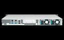QNAP TS-453BU-RP QNAP TS-453BU-RP