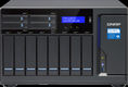 QNAP TVS-1282T3 QNAP TVS-1282T3
