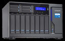 QNAP TVS-1282T3 QNAP TVS-1282T3