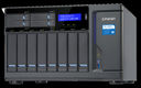 QNAP TVS-1282T3 QNAP TVS-1282T3