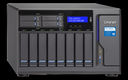 QNAP TVS-1282T3 QNAP TVS-1282T3