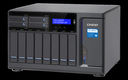 QNAP TVS-1282T3 QNAP TVS-1282T3