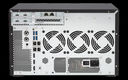 QNAP TVS-1282T3 QNAP TVS-1282T3