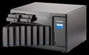 QNAP TVS-1282T3 QNAP TVS-1282T3