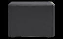 QNAP TVS-1282T3 QNAP TVS-1282T3