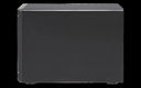 QNAP TVS-1282T3