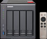 QNAP TS-451+