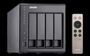 QNAP TS-451+
