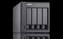 QNAP TS-451+