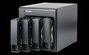 QNAP TS-451+
