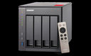 QNAP TS-451+ QNAP TS-451+