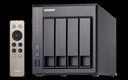 QNAP TS-451+ QNAP TS-451+