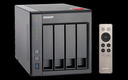 QNAP TS-451+ QNAP TS-451+