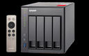 QNAP TS-451+ QNAP TS-451+