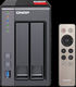 QNAP TS-251+ QNAP TS-251+