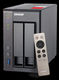 QNAP TS-251+ QNAP TS-251+