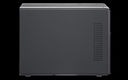 QNAP TS-251+ QNAP TS-251+