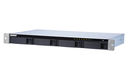QNAP TS-431XeU-8G QNAP TS-431XeU-8G