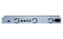 QNAP TS-431XeU-8G QNAP TS-431XeU-8G