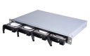 QNAP TS-431XeU-8G QNAP TS-431XeU-8G