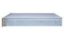 QNAP TS-431XeU-8G