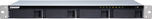 Сетевое хранилище QNAP TS-431XeU-8G&nbsp;<img style='position: relative;margin:0' src='/image/only_to_order_edit.gif' alt='На заказ' title='На заказ' />