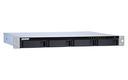 QNAP TS-431XeU QNAP TS-431XeU