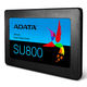 ADATA Ultimate SU800 ASU800SS-2TT-C ADATA Ultimate SU800 ASU800SS-2TT-C