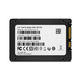 ADATA Ultimate SU750 ASU750SS-512GT-C ADATA Ultimate SU750 ASU750SS-512GT-C