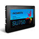 ADATA Ultimate SU750 ASU750SS-512GT-C ADATA Ultimate SU750 ASU750SS-512GT-C
