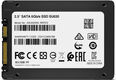 ADATA Ultimate SU630 ASU630SS-960GQ-R ADATA Ultimate SU630 ASU630SS-960GQ-R