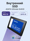 ADATA Ultimate SU630 ASU630SS-960GQ-R ADATA Ultimate SU630 ASU630SS-960GQ-R