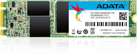 ADATA Ultimate SU800 ASU800NS38-1TT-C ADATA Ultimate SU800 ASU800NS38-1TT-C