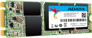 ADATA Ultimate SU800 ASU800NS38-1TT-C ADATA Ultimate SU800 ASU800NS38-1TT-C