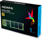 ADATA Ultimate SU800 ASU800NS38-1TT-C
