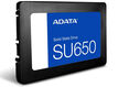 ADATA Ultimate SU650 ASU650SS-120GT-R ADATA Ultimate SU650 ASU650SS-120GT-R