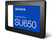 ADATA Ultimate SU650 ASU650SS-120GT-R ADATA Ultimate SU650 ASU650SS-120GT-R