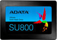 ADATA Ultimate SU800 ASU800SS-512GT-C ADATA Ultimate SU800 ASU800SS-512GT-C