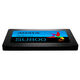ADATA Ultimate SU800 ASU800SS-512GT-C ADATA Ultimate SU800 ASU800SS-512GT-C