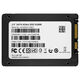 ADATA Ultimate SU800 ASU800SS-512GT-C ADATA Ultimate SU800 ASU800SS-512GT-C