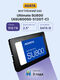 ADATA Ultimate SU800 ASU800SS-512GT-C ADATA Ultimate SU800 ASU800SS-512GT-C