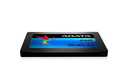 ADATA Ultimate SU800 ASU800SS-512GT-C ADATA Ultimate SU800 ASU800SS-512GT-C