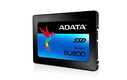 ADATA Ultimate SU800 ASU800SS-512GT-C ADATA Ultimate SU800 ASU800SS-512GT-C