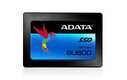 ADATA Ultimate SU800 ASU800SS-512GT-C ADATA Ultimate SU800 ASU800SS-512GT-C