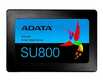 ADATA Ultimate SU800 ASU800SS-512GT-C ADATA Ultimate SU800 ASU800SS-512GT-C